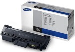 Samsung GenerInk Samsung MLT-D116L Black OEM