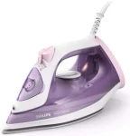 Philips Dst3010/30