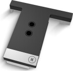 EK Water Blocks EK Water Blocks EK-Quantum Momentum² Pro WS W790-ACE - Full Metal