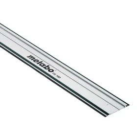 Metabo FS 160 Vodiaca lišta (629011000)