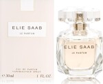 Elie Saab Le Parfum EDP ml