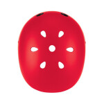 Detská prilba Globber Jr 505-102 NEPLATÍ