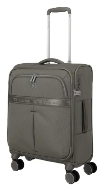 Tamaris Voyaage S Taupe 38 L TRAVELITE-4000047-60