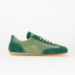 Tenisky Converse x Golf Le Fleur 1908 Jogger Forest Shade Green EUR 37