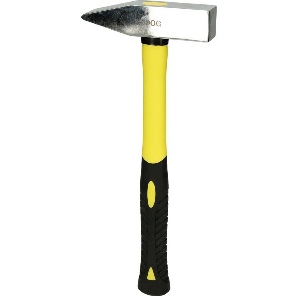 KS Tools 964.2044 9642044 zámočnícke kladivo 2455 g 400 mm; 9642044