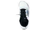 Xero shoes X1 Low White W športové barefoot tenisky 37 EUR