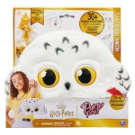 Spin Master Purse Pets interaktívna kabelka