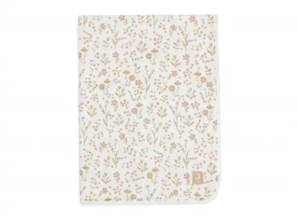 Jollein Deka 75x100cm Bloomy (513-511-68076)