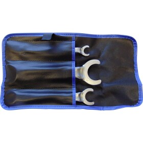 LAPP SKINMATIC MH-Set N/A vrátane úložné tašky kov 1 ks; 61791273