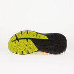 Tenisky Hoka® M Stinson 8 Frost/ Black EUR 41 1/3