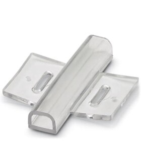 Cable marker carrier PAB-KTL 23 1013957 Phoenix Contact; 1013957