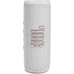 JBL Flip