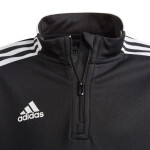 Tiro 21 Youth Jr Adidas