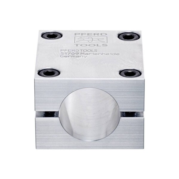 PFERD TOOLS FF 30 98980641 príruba nohy 1 ks; 98980641