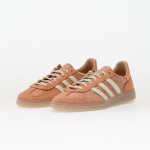 Tenisky adidas Handball Spezial Hazy Copper/ Off White/ Wonder Taupe EUR 36