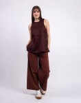 ECOALF Moss 117 L
