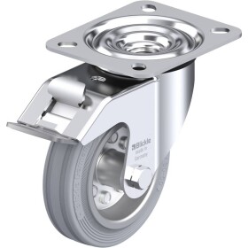 Blickle 331579 otočné koliesko s brzdou; 331579