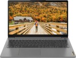 Lenovo IdeaPad 3 15ABA7 Ryzen 3 5425U / 8 GB / 512 GB / W11 (82RN0054PB)