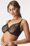 Podprsenka Gossard Glossies Lace I