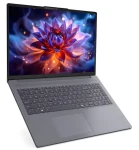 Lenovo IdeaPad Slim 3 16IWC11 sivá / 16" WUXGA / Intel Core 5 320 / 16GB / 512GB SSD / W11H (83RS001XCK)