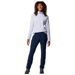Columbia Back Beauty High-Rise Pant W 2085234464 L