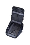 Cestovný batoh do lietadla CabinZero Adventure 32L Absolute Black