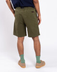Gramicci G-Short OLIVE XL