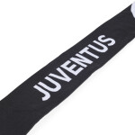 Šál Adidas Juventus Turín IY0423 NEPLATÍ