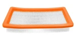 T6 Power Hepa filter pre Kärcher DS5500-DS5800 / Filter do vysávača / Náhradný diel / HEPA (CCKA0002)