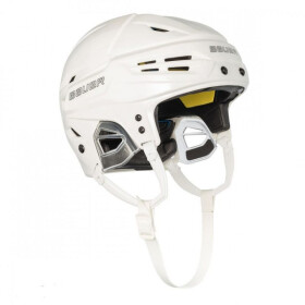 Hokejová prilba Bauer Re-akt 95 1052686 S