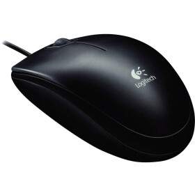 Logitech B100 910-003357