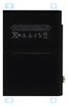 Batéria pre iPad Air 2 7340mAh Li- ION (Bulk) / Náhradné batérie / Li- ION / Pre modely A1547, A1566, A1567 (8595642203176)