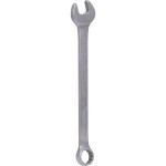 KS Tools 964.0113 964.0113 očkoplochý kľúč 13 mm; 964.0113