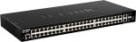 D-Link D-Link DGS-1520-52/E