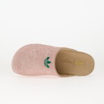 Tenisky adidas Adimule W Sanpin/ Bright Green/ Gum5 EUR 37 1/3