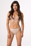 Tanga Babell BBL 208 S-XL Béžová S