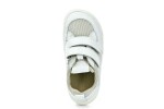 Froddo Baze G3130271-1 White celoročné nízke barefoot topánky 23 EUR