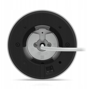 Ubiquiti UniFi G6 Turret White (UVC-G6-Turret-W)