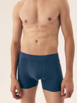Henderson boxerky 42705 Solid A'5 M-3XL Vícebarevné L