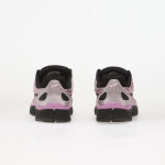 Tenisky Nike P-6000 Black/ Black-Pink Foam-Lt Magenta EUR 42