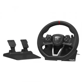HORI Racing Wheel Apex / Volant s pedálmi pre PS5 PS4 PC (810050910323)