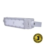 Solight WM-50W-PP LED vonkajší reflektor Pro+2 50W / 6500lm / 5000K / IP65 sivá (8592718026585)