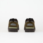 Tenisky Karhu Fusion XC Beech/ Jet Black EUR 44