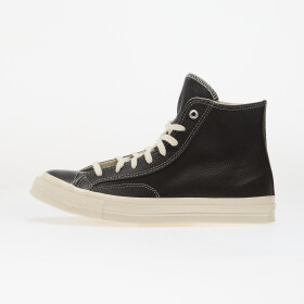 Tenisky Converse Chuck 70 Black/ Blue/ Red EUR 43