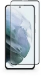 Epico 2.5D Glass Ochranné sklo pre XIAOMI 12 Lite 5G čierna (74212151300001)