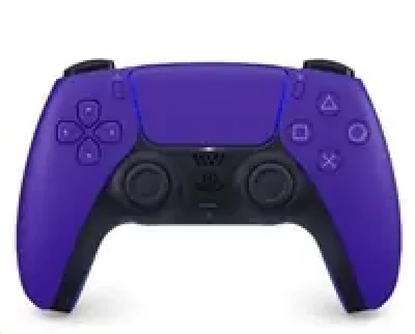 Sony PS5 DualSense Galactic Purple / Bezdrôtový ovládač (1000050253)