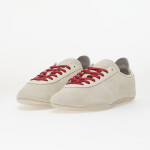 Tenisky Y-3 Tokyo Aluminum/ Off White/ Active Maroon EUR 39 1/3