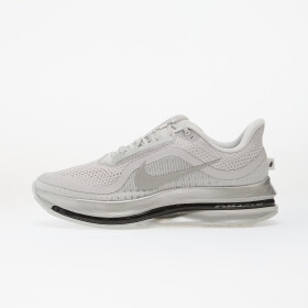 Tenisky Nike Pegasus Premium Rr Photon Dust/ Metallic Silver-Black EUR 44.5