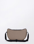Ucon Acrobatics Alva Medium Lotus Infinity Dark Sand