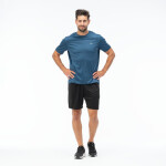 Pánske šortky HISAM M